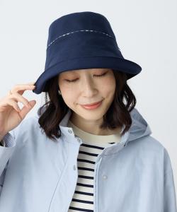 Шляпа наблюдателя [Можно стирать вручную]