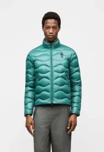 Куртка guild для межсезонья Blauer, Green