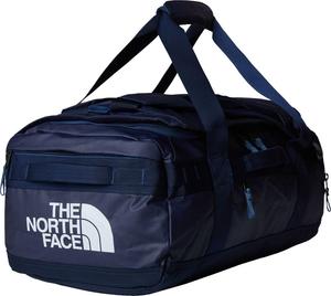 The North Face Рюкзак Base camp voyager 42l shady blue/summit navy