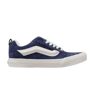 Кроссовки Vans Knu-Skool, Deep Twilight