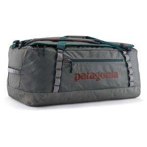 Дорожная сумка Patagonia Black Hole Duffel 70L, благородный серый