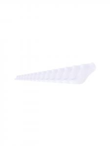 Носки S Oliver Sneaker 15er Pack classics, белый