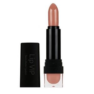 Lip Vip Полуматовая кремовая помада Buzz - 36 грамм Sleek Makeup