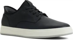 Мужские кроссовки ALDO Arden, черный