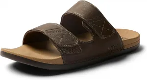 Мужские шлепанцы REEF Cushion Tradewind