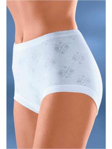 SPEIDEL Белые трусы