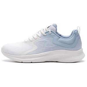 Кроссовки мужские с низким верхом Sail White/Sunset Blue Xtep