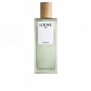 Духи Aire sutileza Loewe, 100 мл