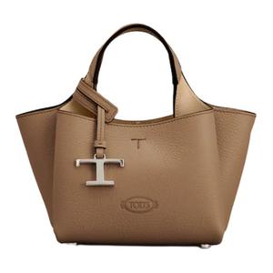 Миниатюрная сумка TOD'S