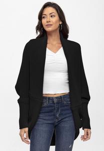 Кардиган Felix Hardy Cardigan, Black