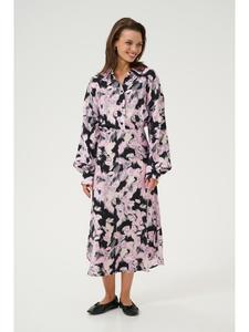 Платье до колена Kaffe