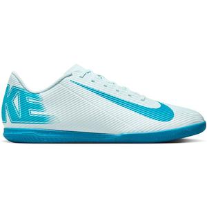 Бутсы для мини-футбола Vapor 16 Club IC Nike, мультиколор