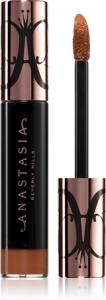 Увлажняющий консилер Anastasia Beverly Hills Magic Touch Concealer, 20 12 ml