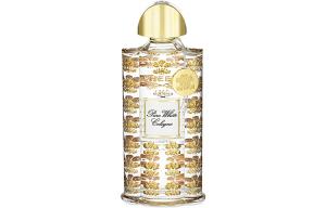 Royal Limited Edition мужские духи Creed