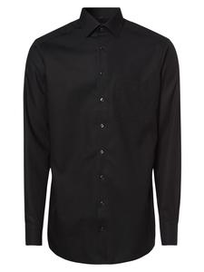 Рубашка OLYMP Hemd, черный