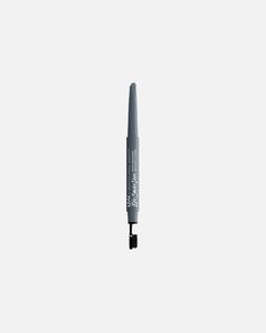 Подводка для глаз Nyx Professional Makeup, slate smoke, 0.2 гр