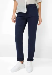 Стильные брюки мэри Brax, Navy