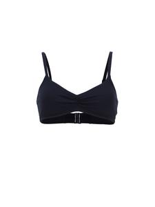 VIVID Футболка-топ бикини 'Mix&Match' в цвете Marine Blue