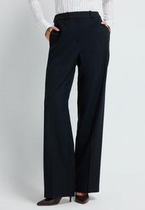 Брюки adL Trousers, Navy Blue/Dark Blue