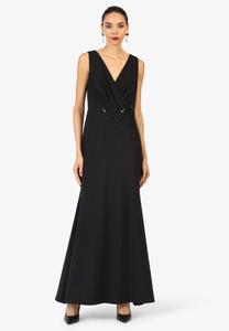 Платье Kraimod ABEND, Schwarz/Black