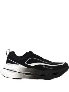 Кроссовки Halo Under Armour, черный