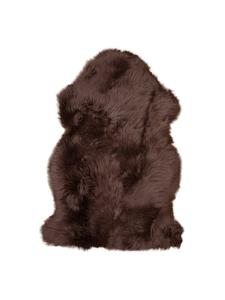 Коврик для улицы House Nordic