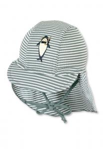 Шапка STERNTALER Hai, Mixed Colors