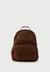 Рюкзак унисекс Yourturn, Brown