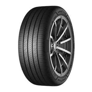 Goodyear Шины 225/55R16 95Y AO Yucheng 2nd Generation