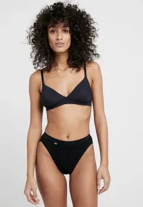 Базовые трусы в упаковке из 4 штук Sloggi, Black