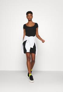 Платье из джерси Even&Odd