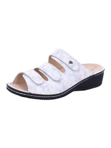 Мюли Finn Comfort PISA, синий