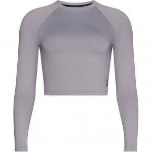 On Футболка Women's Lilac