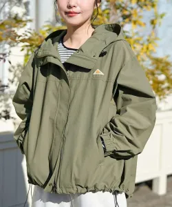 Куртка KELTY Zapata Coen, цвет Olive