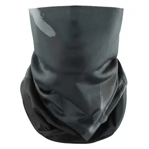 Неквормер Ixon Void, черный