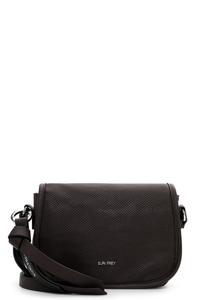 Сумка через плечо Suri Frey SFY Macy , Brown