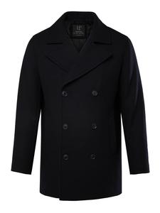 Куртка JP1880, цвет navy blau