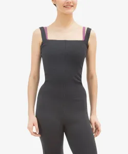 Комбинезон Repeat, цвет Anthracite Grey