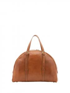 Спортивная сумка Viola Castellani, цвет honey