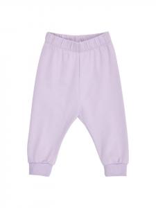 Müsli Детские спортивные штаны в Dream