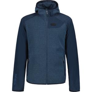 Нижняя куртка Боливара Icepeak, цвет aqua