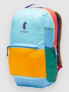 Рюкзак Cotopaxi Chiquillo 26L Rucksack, del dia pt