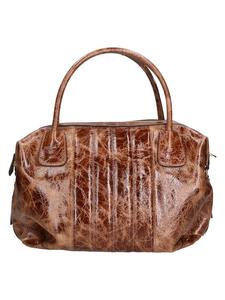 Наплечная сумка Gave Lux, цвет 040 dark marble