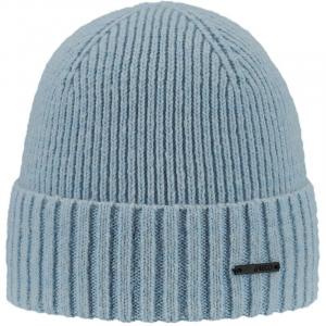 Шапка-Бини Areco, синий