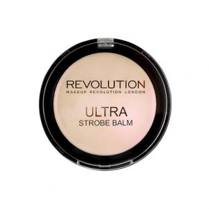 Осветляющий бальзам для лица «Эйфория», 6,5 г Makeup Revolution, Ultra Strobe