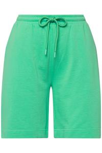 Обычные брюки LAURASØN, зеленый