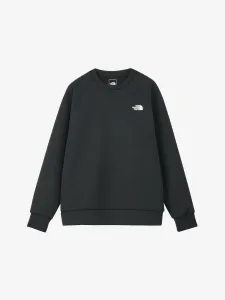 Спортивная футболка Tech Air Sweat Crew (мужская)