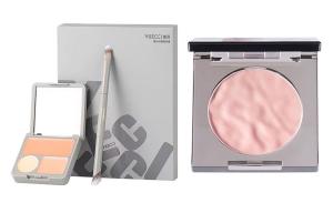 Набор косметики для женщин VEECCI