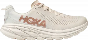 Кроссовки Wmns Rincon 2 'Eggnog Rose Gold', кремовый