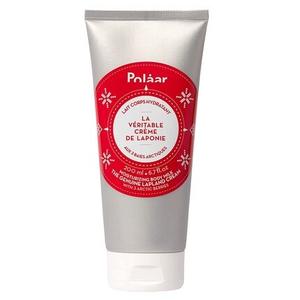 Увлажняющее молочко для тела The Genuine Lapland 200 мл, Polar